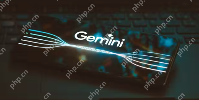 数字货币交易app下载前十名推荐 全球十大数字货币APP推荐 - php中文网